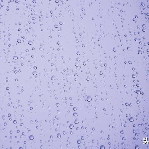 1999元！小米米家变频除湿机,10分钟还原室内干爽！游戏玩家必备?