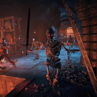 《暗黑破坏神4》回应差评潮：玩家心声如何被倾听？