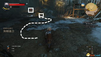 《流放之路2》猎巫人自走炮Build攻略：高效输出秘籍大揭秘