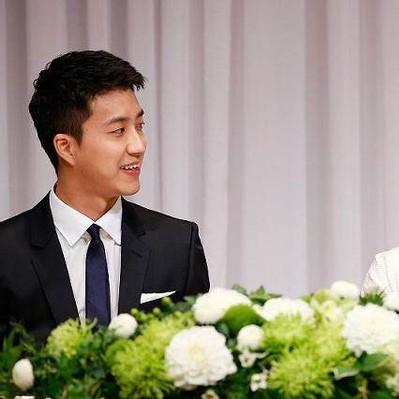 《勇者斗恶龙3重制版》职业性格搭配攻略推荐