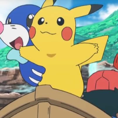 《宝可梦大集结》公测最强宝可梦盘点！揭秘谁才是霸主