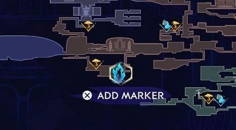 《波斯王子失落王冠》试玩版下载攻略：快速上手体验！