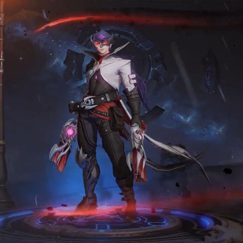 《荒野猎人任务速成！轻松接取方法大揭秘》