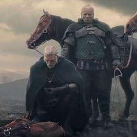 《巫师3》明年发售，狂猎版不延期！独家预告！