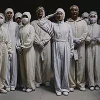 《孤岛危机3》畅玩必备！8G内存 GTX680显卡配置攻略