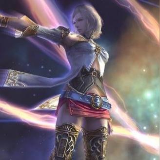 《最终幻想12》黄道年代白金攻略：高效通关秘籍大公开