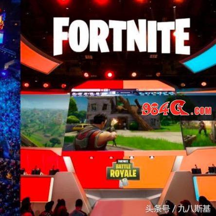 《堡垒之夜》实用细节深度解析：新手必看攻略秘籍