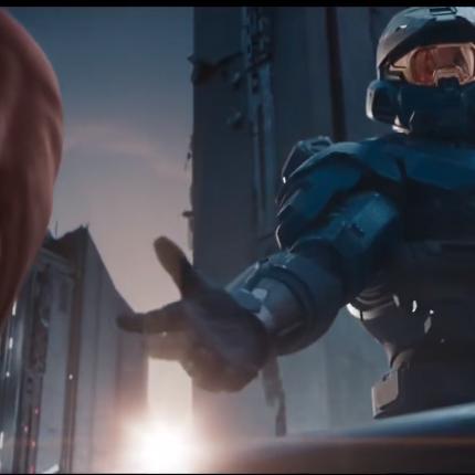 《黑道圣徒3》双结局解锁攻略：揭秘隐藏剧情路径