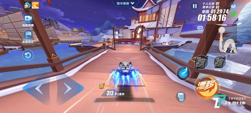 GTA6又成玩家猜谜焦点！会在9月前发售吗?-玩家们的又一揪心悬念