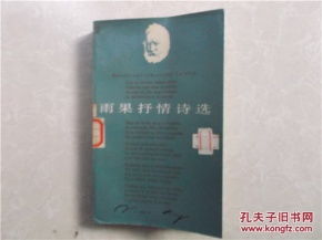 《绝区零》雨果专用驱动盘盘点：最佳选择推荐