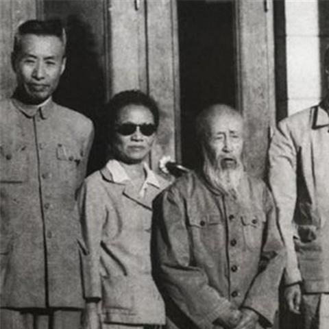 《失落领域》繁中版预告：探索未知领域的奇幻冒险