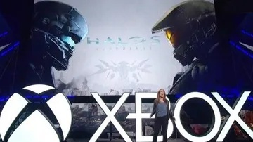 《淘汰》Xbox游戏预览计划预告片抢先看！