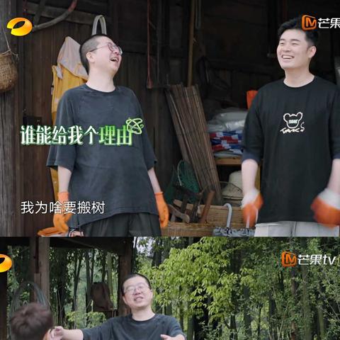 《电锯狂人》同款刺激！《磁力：牢笼紧闭》发售惊悚来袭