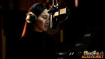 《御天降魔传》真人动作捕捉+同步配音，沉浸式体验来袭！