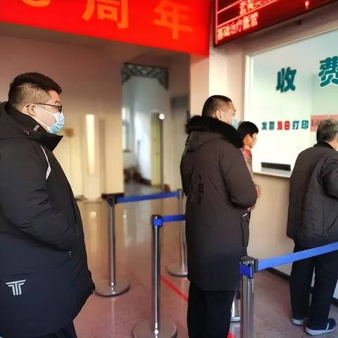 《二者择一》冒险之旅：揭秘抉择背后的惊险故事