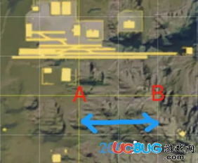 《荒野求存》生存技巧全解析：系统攻略+实战指南