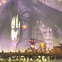 《腐烂国度》DLC新升级！僵尸实力大增，挑战极限！