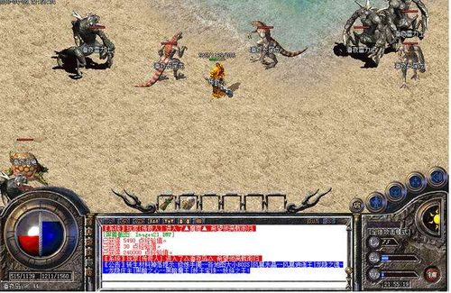 重温经典！盘点那些曾风靡网吧的传奇游戏，你玩过哪些？