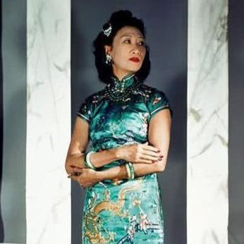 《航海日记2》新船攻略：揭秘获取新船的独家秘籍