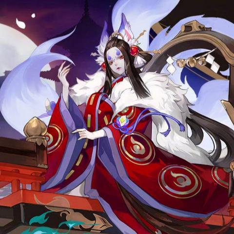 《暗黑血统3》荒魂全解析：形态、特性与技能深度揭秘