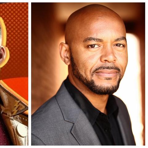 贝塞斯达资深配音演员病重入院,粉丝如何众筹到14万美元善款?