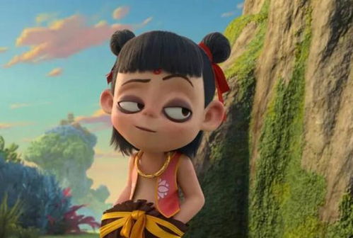 哪吒之魔童闹海都能前6,哪吒2还不继续冲? - 玩家必看