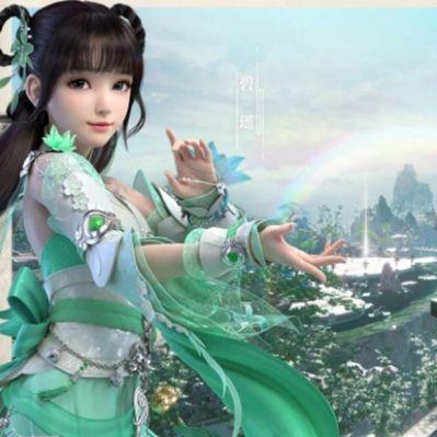 诛仙2手游研发专访,海量测试内容首曝,2月27日等你来！