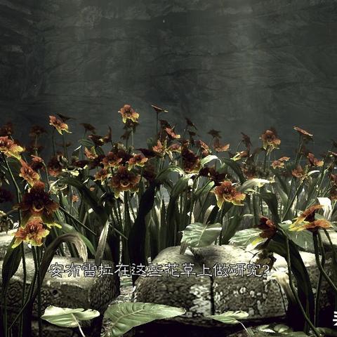 生化9新爆料,RE引擎极限,蓝色保护伞登场,你知道多少?