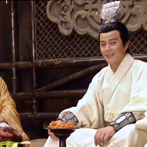 《三谋》战力重塑：蜀国强势崛起，魏国实力下滑，群雄谁将称霸？