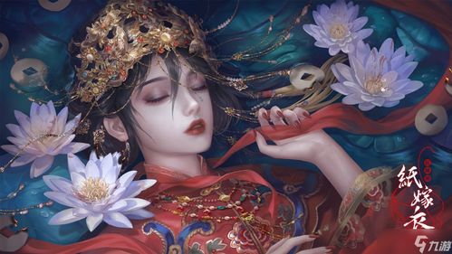 凤头钗闪耀，青霄揽月美衣，飞车玩家必备！