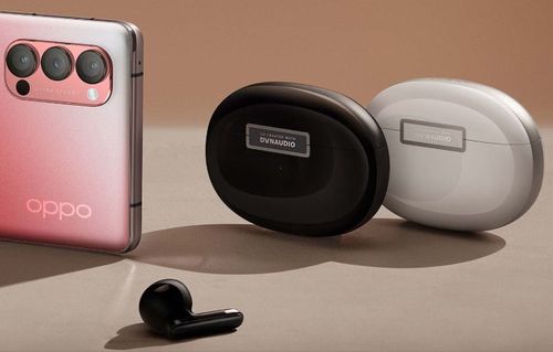 华为FreeBuds 6发布,悦彰音质加持,游戏玩家值得拥有?