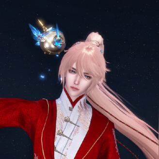 《星光》MMORPG新预告：独家揭秘战斗系统革新亮点