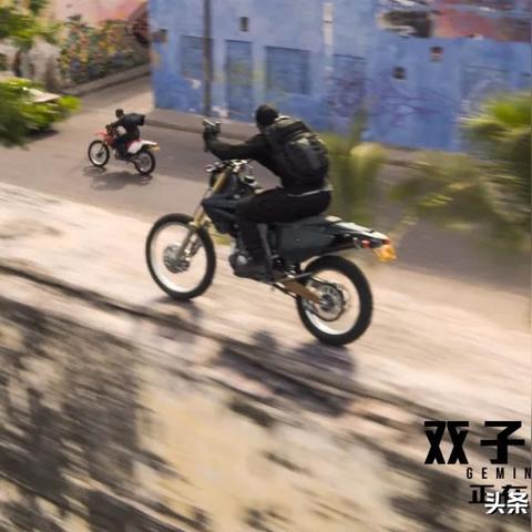 十大热门单机游戏盘点：揭秘青春杀手，解锁沉浸式游戏体验