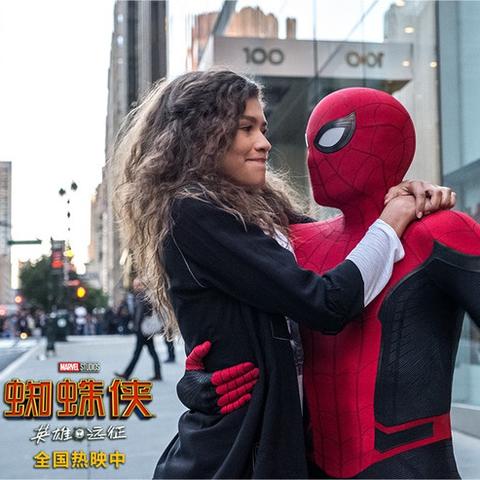 轻松起步，三重豪礼助你星际征途，畅游《无限世界》新服【星际远征】！