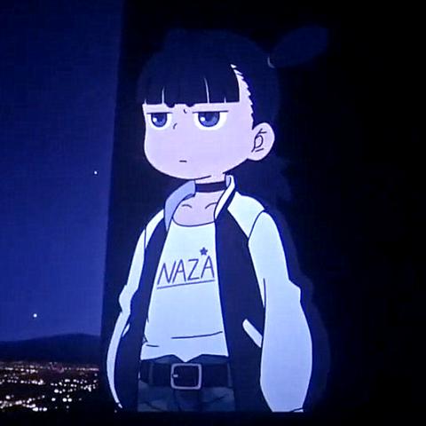 哪吒联动罗小黑战记皮肤免费抢，独家福利等你来！