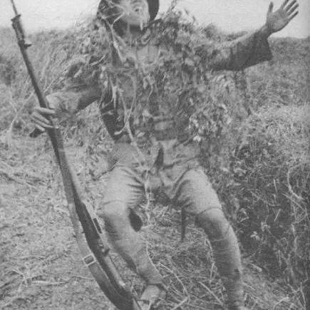 抗日游戏《山河在》新实机演示惊艳亮相，沉浸式场景体验再升级