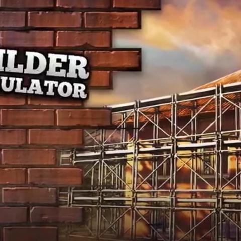 《幻兽帕鲁》全新大更新震撼来袭！2026年正式版，独家体验等你来战！