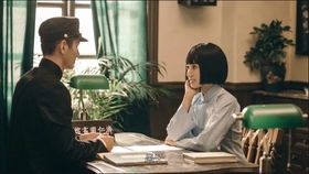 《隐形守护者》导演新作免费试玩！江山美人，你选谁？独家体验来袭！