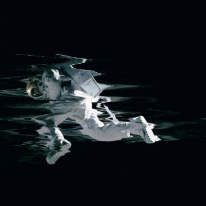 《无限世界》新服【星际远征】震撼启航，独家体验等你来战！