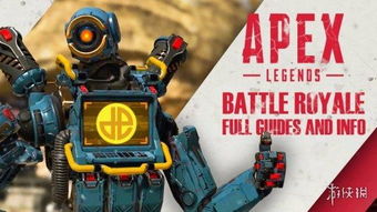 非洲工作室爆款游戏！2元体验升级，5馒头福利，黑人玩家抢破头！独家秘籍大公开！