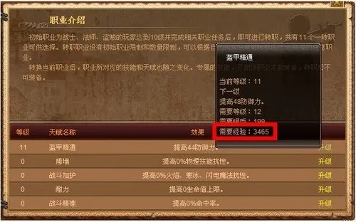 《猎国ol》生活技能系统攻略：掌握财富创造新篇章