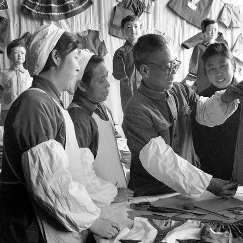 《没票？下车！》热销首发，40元优惠，抢购仅限两周，折扣惊喜不容错过！