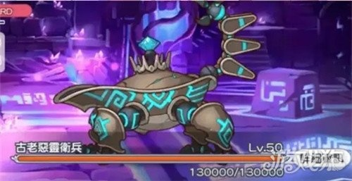 《光与影33号队戈尔格拉攻略：错过必看补救技巧》