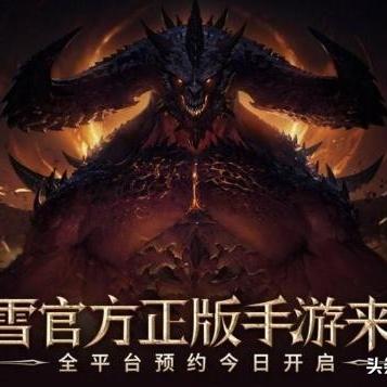 怀旧服未来生存揭秘：情怀之外，它能走多远？