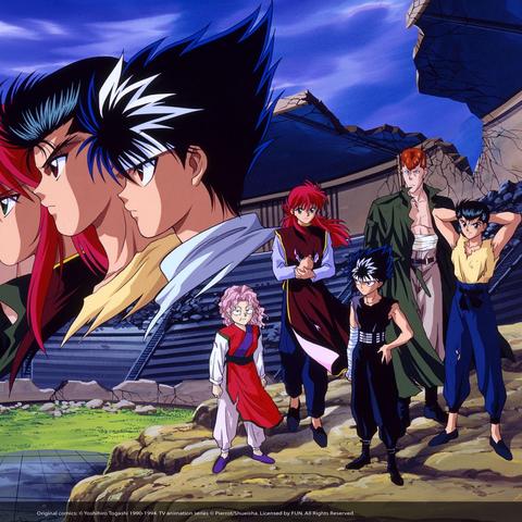 《破碎怪谈》Steam新上架！惊悚悬疑，揭秘禁忌真相，不容错过！