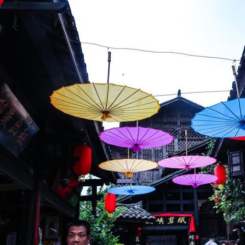 《怪物猎人2》震撼发布：重温经典动作冒险，探索未知狩猎秘境