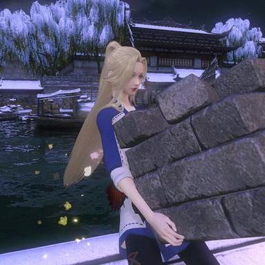 《西游3》删档内测倒计时！重温经典，再战江湖，体验全新冒险！