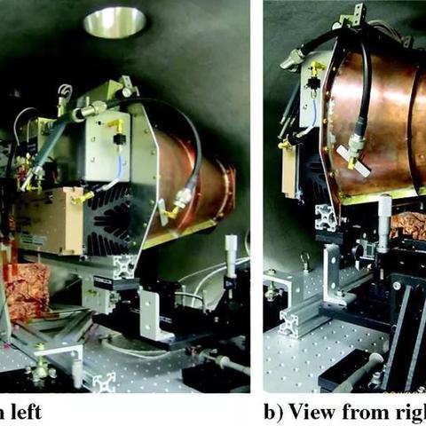 独家揭秘！《恋与深空》复刻混池「无人知晓时」新玩法，惊喜福利等你来领