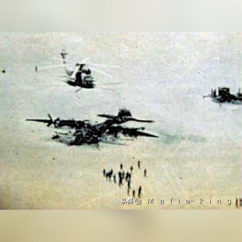 《三角洲行动》iOS霸榜，玩家狂热追捧，创新体验领跑！