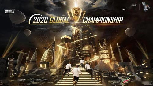 《MafiaMobile》全球首发，SLG模拟经营新巅峰，体验独特黑帮生活